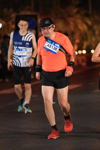 BIB: 
                            <button type="button" onclick="openModal(24489745)" class="btn btn-primary btn-sm float-right btn-popup" data-toggle="modal" data-target=".modal-high-quality">
                        <i class="fas fa-shopping-cart"></i> Add to Cart
                    </button>
                                            <button type="button" onclick="isThisMe(24489745, true)" class="btn btn-success btn-sm float-right btn-popup btn-isme hidden" data-toggle="tooltip" data-placement="bottom" title="นี่คือรูปของคุณใช่ไหม คลิกที่นี่เพื่อเอาเข้าอัลบั้ม">
                        <i class="fas fa-plus"></i> Add to album
                    </button>
                    <button type="button" onclick="isThisMe(24489745, false)" class="btn btn-warning btn-sm float-right btn-popup btn-isnotme hidden">
                        <i class="fas fa-ban"></i> Remove from album
                    </button>